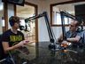 Mundo POP com Alberto Baldissera estreia na TOP 104 FM