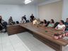 Empossados novos conselheiros tutelares em Itapiranga