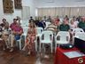 43ª Oktoberfest de Itapiranga registra lucro de R$ 445 mil