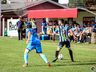 Pela final do Municipal, Guamerim e Canela Gaúcha ficam no 0 a 0 neste domingo