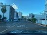 12º DIA: Ruas de São Miguel do Oeste seguem vazias, confira as fotos