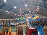 Proerd forma 300 alunos das redes municipal e estadual em Campo Erê