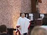 Celebração da Paixão do Senhor lota a Igreja Matriz