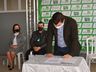 UPA 24 horas é inaugurada e passa atender região de 50 mil habitantes