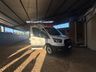 Campo Erê recebe nova ambulância para Secretaria de Saúde