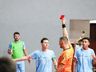 São Miguel Futsal / Joni Gool vence Jardinópolis por 7 a 2 pela Série Ouro