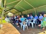 14º RCMec realiza passagem de comando em SMOeste
