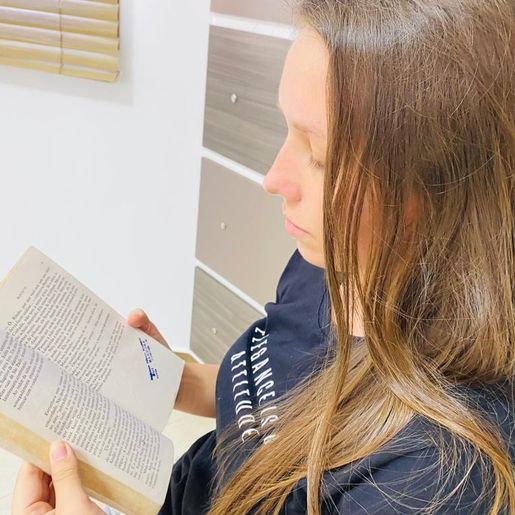 Itapiranga retoma programa Biblioteca Rotativa