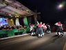 Show de Natal da Orquestra de Itapiranga reúne grande público