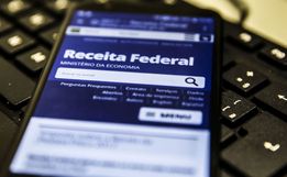 Imposto de Renda 2020: Receita libera programa  para declaração