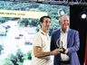 Troféu O Guarani reconhece e homenageia mais de 80 empresas e produtores rurais