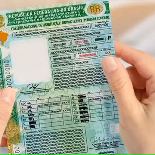 Exame toxicológico será obrigatório para motoristas de categorias A e B