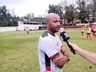 Cometa goleia no Estadual de Amadores - Fase Oeste 2024