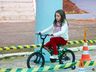 MAIO AMARELO: Simulação de acidente com vítima e escolinha de trânsito marcam programação 