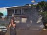 Admiradora dos Bombeiros, jovem recebe festa de aniversário no batalhão
