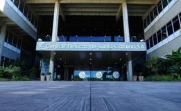 Celesc tem lucro de R$ 518,7 milhões em 2020, o maior da história da empresa