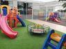 Matrículas para a creche serão realizadas neste sábado em Santa Helena