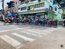   Desfile Cultural abre a 44ª Oktoberfest de Itapiranga