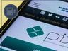 Pix tem instabilidade após apagão na nuvem da Amazon