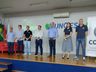 AEST participa da 1ª Conferência Regional do Meio Ambiente do Extremo Oeste