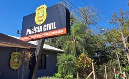 Delegado alerta para aumento de estelionatos na região de Itapiranga