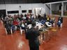Mais três bairros de SMOeste definem prioridades do programa “O Povo Fala”