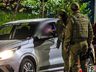 Operação Lei Seca movimenta São Miguel do Oeste; vídeo