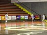 De goleada, São Miguel Futsal/Joni Gool supera Novo Horizonte e lidera Série Prata