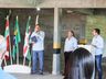 SMO: Rotary Club inaugura nova Casa de Apoio do Hospital Regional