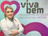 Fonoaudiologia preventiva auxilia no desenvolvimento e na qualidade de vida