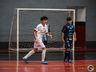Bugre do Oeste conquista Campeonato Brasileiro de Ligas de Futsal Sub- 13 