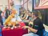 Proerd forma 225 alunos em Itapiranga