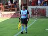 Pérola vence Brasil de Aparecida e é campeão do Municipal