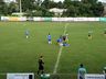 Grêmio União vence o Ouro Verde e mantém chances de classificação
