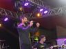 Festival da Canção Alemã Municipal e Regional reúne 26 calouros; fotos