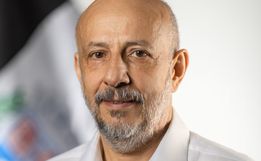 Segundo suspeito de participar da execução de ex-delegado-geral de SP é identificado