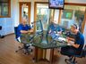 Ouça; 31 anos do 11º BPM/Fron é tema do Peperi Rádio Repórter 