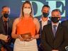 Conheça os vencedores do Destaque Empresarial 2021da Acismo