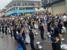 Desfile de Sete de Setembro será realizado em Iporã do Oeste