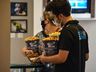 Cine Peperi vai reabrir no próximo dia 26 de dezembro