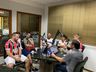 Aliança é Tri-Campeão do Regional de Futebol