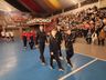 Campeonato Catarinense Escolar de Futebol reúne 32 equipes em Itapiranga