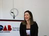 Renovação de convênio entre OAB e DPCAMI melhora atendimento a vítimas