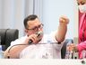 “A Casan nunca foi leal com São Miguel do Oeste”, diz advogado