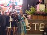 Grande público prestigia apresentações do 26º Festioeste