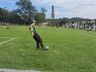 Esporte Clube Serrano conquista título do master em São Miguel do Oeste