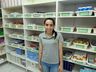 Moradores relatam falta de medicamentos na farmácia do Bairro São Cristóvão