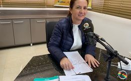 Escolas de Itapiranga terão aula em tempo integral em 2022