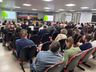 Audiência Pública apresenta diagnóstico para revisão do Plano Diretor de São Miguel do Oeste