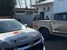 PM prende mulher em flagrante por tráfico de drogas em SMOeste 